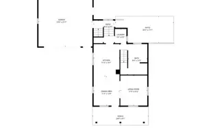 3796 Port Sheldon St, Hudsonville, MI 49426 - Photo 42