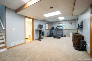 3796 Port Sheldon St, Hudsonville, MI 49426 - Photo 24