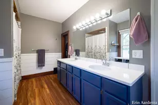 3796 Port Sheldon St, Hudsonville, MI 49426 - Photo 12