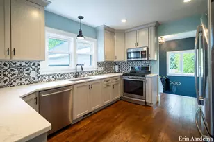 3796 Port Sheldon St, Hudsonville, MI 49426 - Photo 8