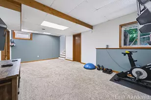 3796 Port Sheldon St, Hudsonville, MI 49426 - Photo 24