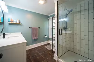 3796 Port Sheldon St, Hudsonville, MI 49426 - Photo 20