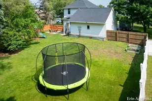 3796 Port Sheldon St, Hudsonville, MI 49426 - Photo 32