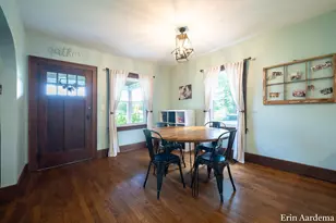 3796 Port Sheldon St, Hudsonville, MI 49426 - Photo 4