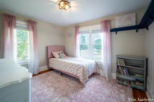 3796 Port Sheldon St, Hudsonville, MI 49426 - Photo 18