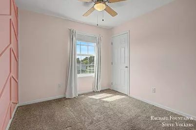 6569 Jasonville Farms Blvd SE, Caledonia, MI 49316 - Photo 22