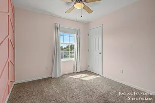 6569 Jasonville Farms Blvd SE, Caledonia, MI 49316 - Photo 22