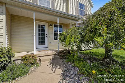 6569 Jasonville Farms Blvd SE, Caledonia, MI 49316 - Photo 2