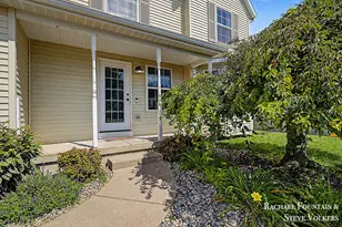6569 Jasonville Farms Blvd SE, Caledonia, MI 49316 - Photo 2