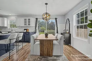 6569 Jasonville Farms Blvd SE, Caledonia, MI 49316 - Photo 8