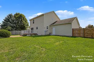 6569 Jasonville Farms Blvd SE, Caledonia, MI 49316 - Photo 34