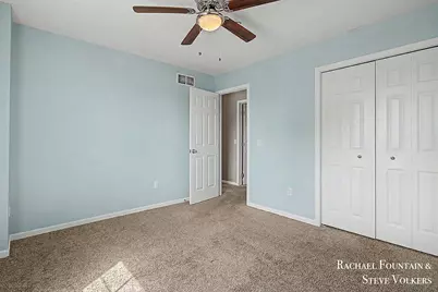 6569 Jasonville Farms Blvd SE, Caledonia, MI 49316 - Photo 24