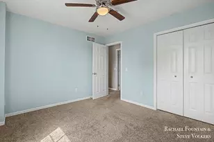 6569 Jasonville Farms Blvd SE, Caledonia, MI 49316 - Photo 24