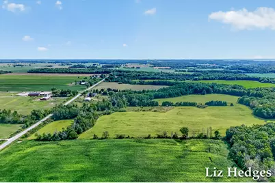 Vl S 56th Avenue, Montague, MI 49437 - Photo 18