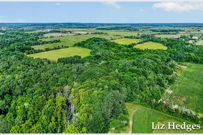 Vl S 56th Avenue, Montague, MI 49437 - Photo 8