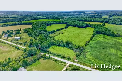 Vl S 56th Avenue, Montague, MI 49437 - Photo 16