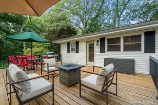 2750 Wildwood Ln, Stevensville, MI 49127 - Photo 52