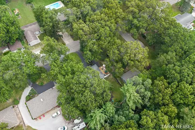 2750 Wildwood Lane, Stevensville, MI 49127 - Photo 70