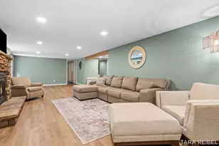 2750 Wildwood Ln, Stevensville, MI 49127 - Photo 34