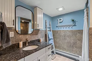 2750 Wildwood Ln, Stevensville, MI 49127 - Photo 44