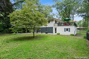 2750 Wildwood Ln, Stevensville, MI 49127 - Photo 50