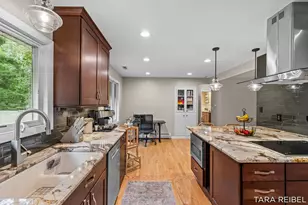 2750 Wildwood Ln, Stevensville, MI 49127 - Photo 20
