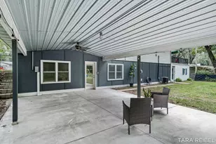 2750 Wildwood Ln, Stevensville, MI 49127 - Photo 56