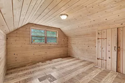 548 N Linden Street, Marshall, MI 49068 - Photo 20