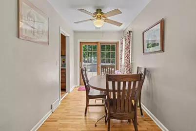 548 N Linden Street, Marshall, MI 49068 - Photo 8