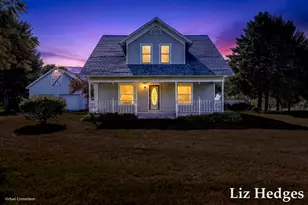 7565 S 56th Ave, Montague, MI 49437 - Photo 16