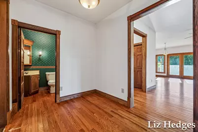 7565 S 56th Avenue, Montague, MI 49437 - Photo 42