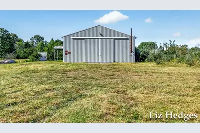 7565 S 56th Avenue, Montague, MI 49437 - Photo 18