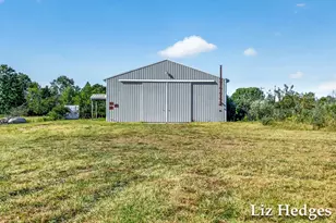 7565 S 56th Ave, Montague, MI 49437 - Photo 18