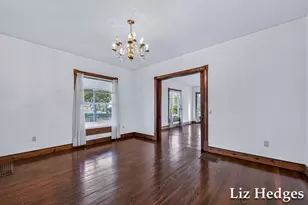 7565 S 56th Ave, Montague, MI 49437 - Photo 32