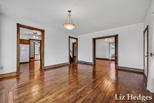7565 S 56th Ave, Montague, MI 49437 - Photo 28