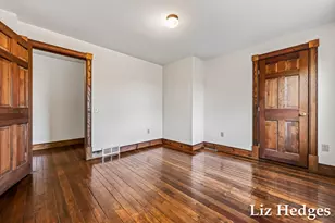 7565 S 56th Ave, Montague, MI 49437 - Photo 54
