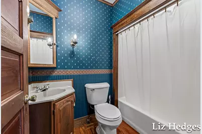7565 S 56th Avenue, Montague, MI 49437 - Photo 40