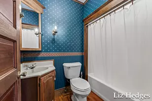 7565 S 56th Ave, Montague, MI 49437 - Photo 40