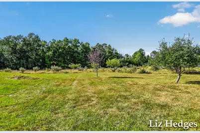 7565 S 56th Avenue, Montague, MI 49437 - Photo 22