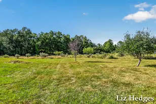 7565 S 56th Ave, Montague, MI 49437 - Photo 22