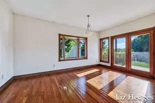 7565 S 56th Ave, Montague, MI 49437 - Photo 46