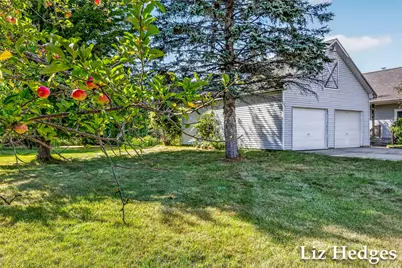 7565 S 56th Avenue, Montague, MI 49437 - Photo 14