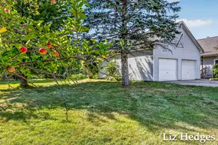 7565 S 56th Ave, Montague, MI 49437 - Photo 14