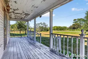 7565 S 56th Ave, Montague, MI 49437 - Photo 26