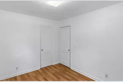 5218 Boylan Avenue, Kalamazoo, MI 49004 - Photo 14