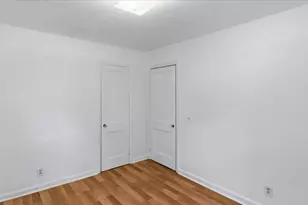 5218 Boylan Ave, Kalamazoo, MI 49004 - Photo 14