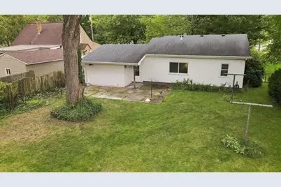 5218 Boylan Avenue, Kalamazoo, MI 49004 - Photo 22
