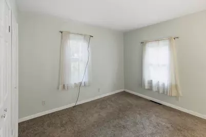 5218 Boylan Avenue, Kalamazoo, MI 49004 - Photo 10