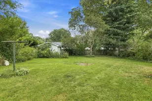 5218 Boylan Ave, Kalamazoo, MI 49004 - Photo 20