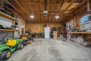 11480 W Bluewater Hwy, Lowell, MI 49331 - Photo 44